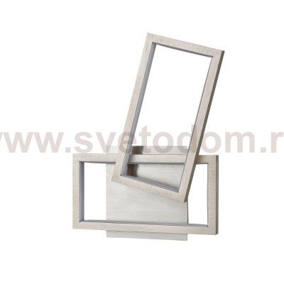 Бра Vele Luce Netta VL7115W01