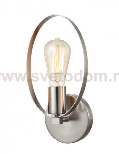 Бра Vele Luce Olympic VL5115W01