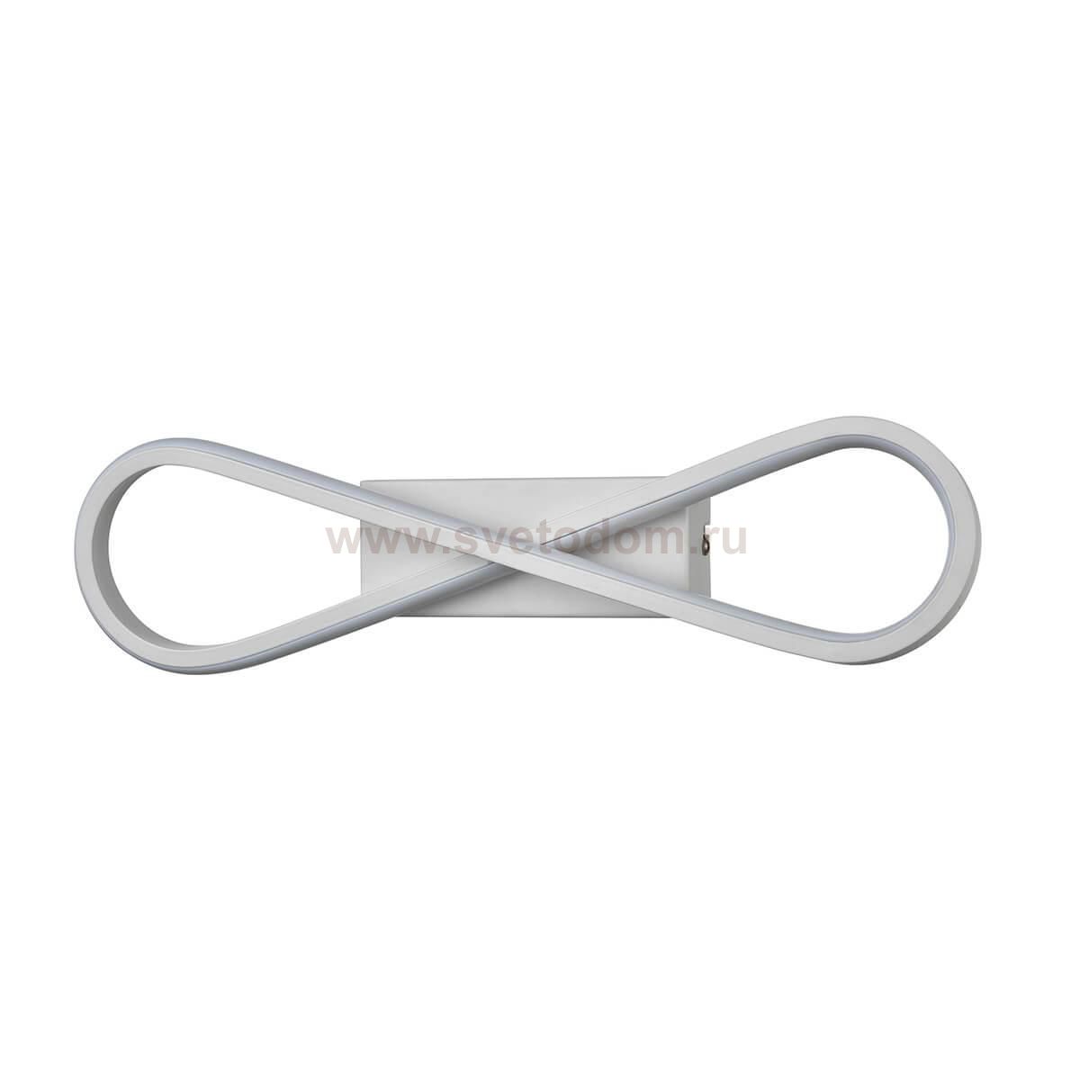 Бра Vele Luce Senso VL7051W01