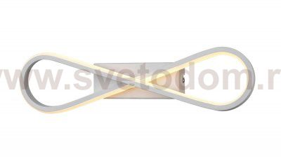 Бра Vele Luce Senso VL7051W01