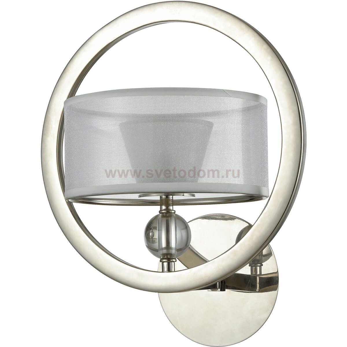 Бра Vele Luce Umberto VL1245W01
