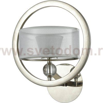 Бра Vele Luce Umberto VL1245W01