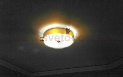 Светильник потолочный St luce SL484.702.04 SL484
