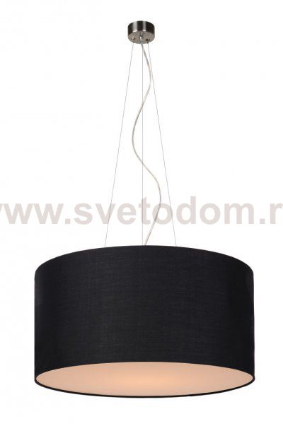 Подвес Lucide 61452/40/30 CORAL