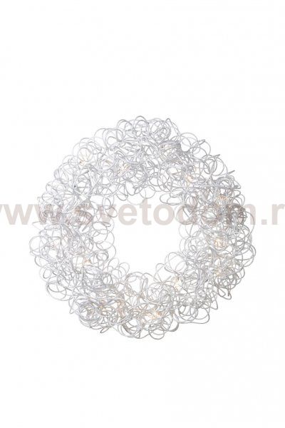 Люстра подвесная Lucide 31476/93/31 GALILEO