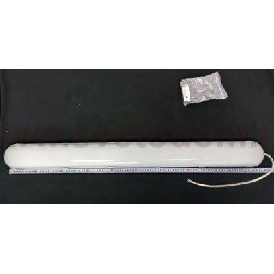 Светильник светодиодный Aberlicht LINE OUT-48/90 NW IP65 технический свет