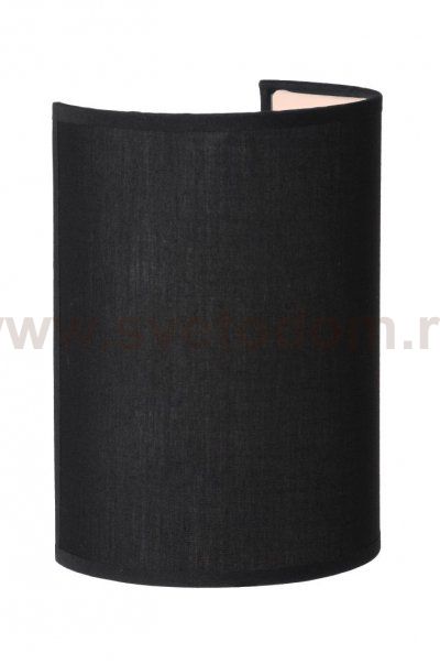 Светильник бра Lucide 61250/14/30 CORAL