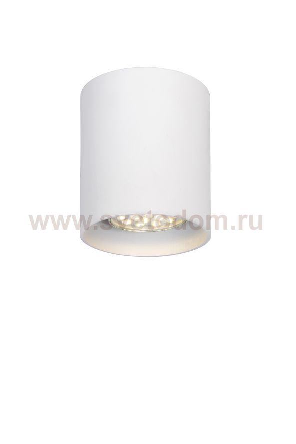 Потолочный светильник Lucide 09100/01/31 BODI