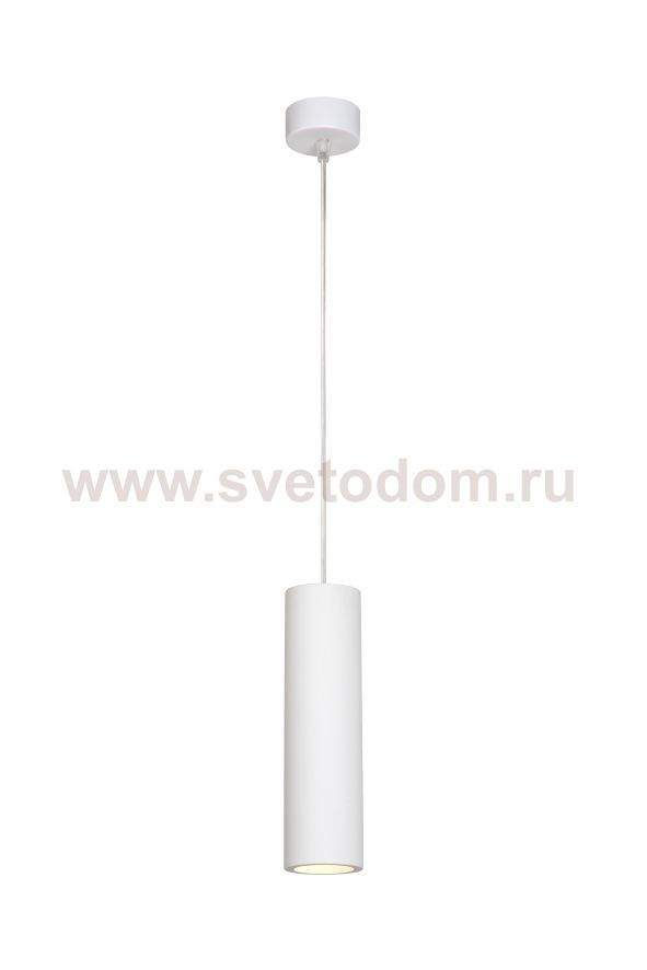 Подвесной светильник Lucide 35400/25/31 GIPSY