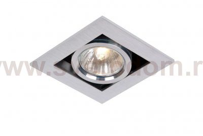 Встраиваемый светильник Lucide 28900/01/12 CHIMNEY