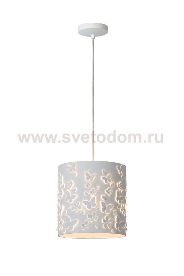Подвесной светильник Lucide 78372/25/31 MARGUERITE 