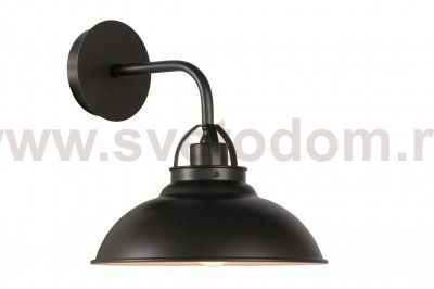 Бра Lucide 31248/01/15 HAMOIS