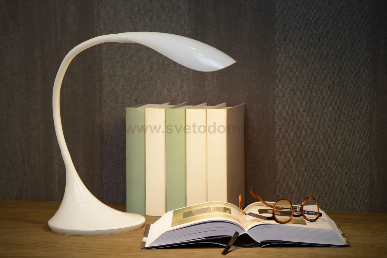 Настольная лампа Lucide 18652/06/31 EMIL