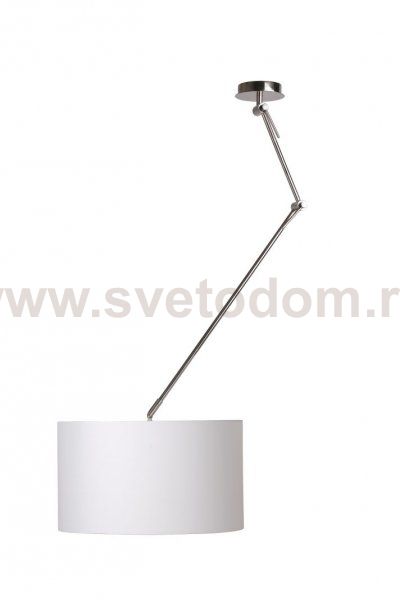 Подвес Lucide 31459/45/31 ELENI