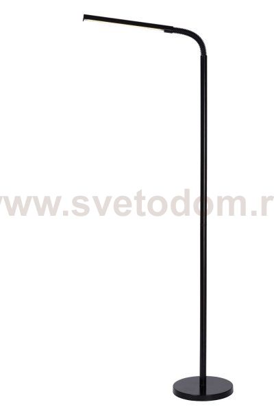 Торшер Lucide 18702/05/30