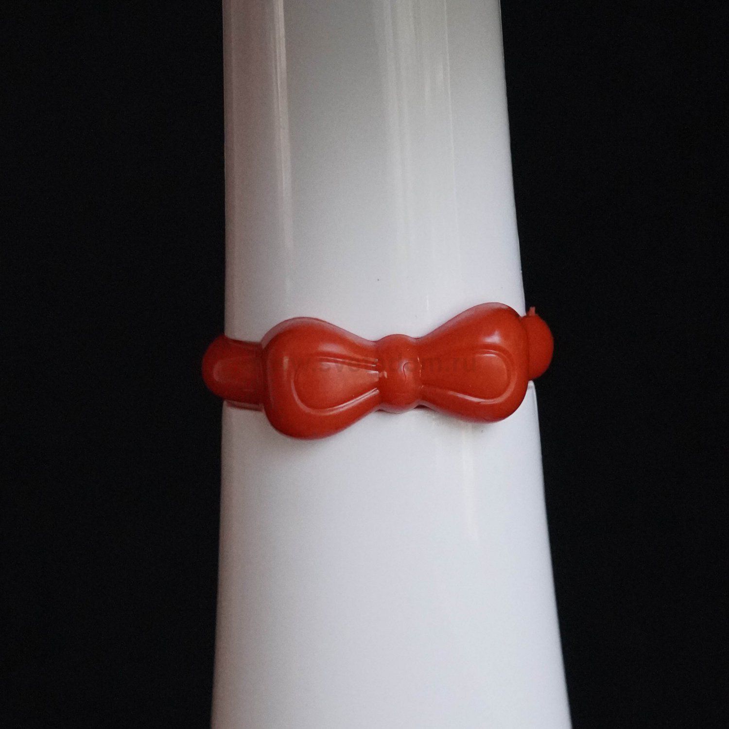 Настольная лампа кошка Artstyle TL-351W