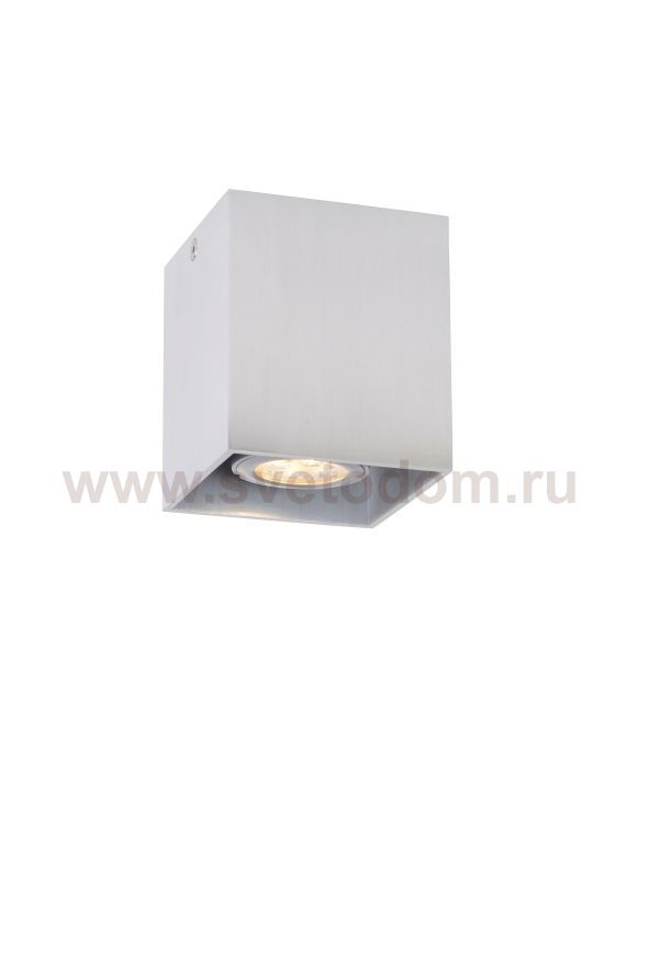 Потолочный светильник Lucide 09101/01/12 BODI