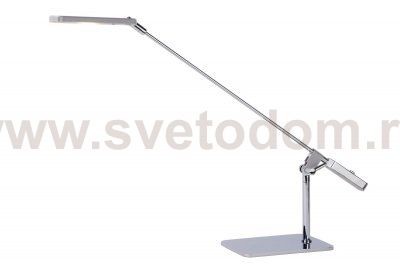 Настольная лампа Lucide 36601/05/12 STRATOS