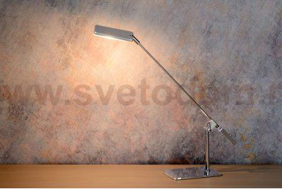 Настольная лампа Lucide 36601/05/12 STRATOS