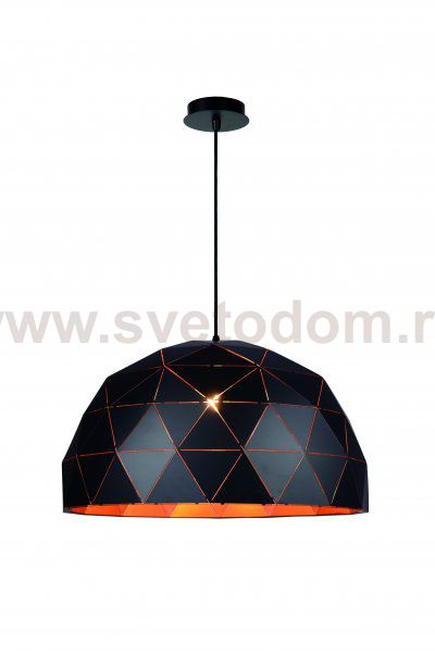 Подвесной светильник 21409/60/30 OTONA Lucide
