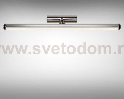 Светильник для картин Lucide 39210/10/11