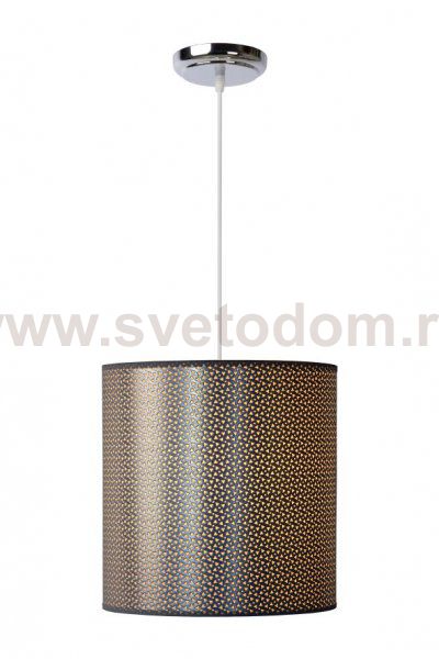 Подвесной светильник Lucide 08400/30/36 MODA