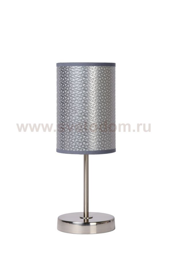 Настольная лампа Lucide 08500/81/36 MODA