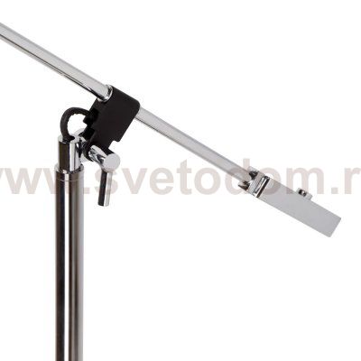 Торшер Lucide 36700/05/30 STRATOS