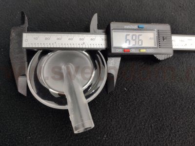 Потолочная люстра G31081/27BK WT Gerhort