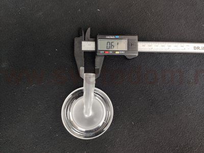 Потолочная люстра G31081/27BK WT Gerhort