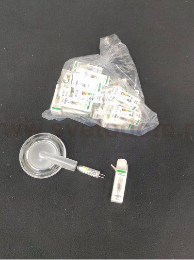 Потолочная люстра G31081/27BK WT Gerhort