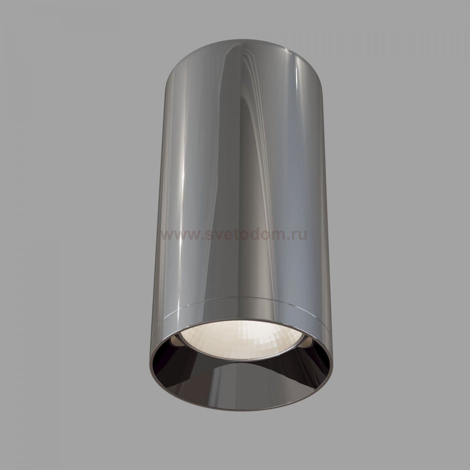 Потолочный светильник Maytoni C010CL-01GF Focus