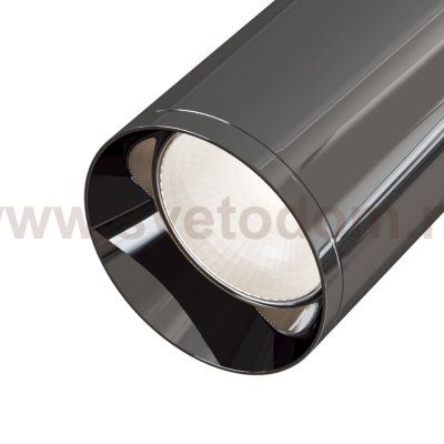 Потолочный светильник Maytoni C017CW-01GF Focus