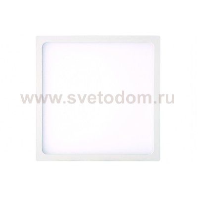 Светильник спот Mantra C0190 SAONA