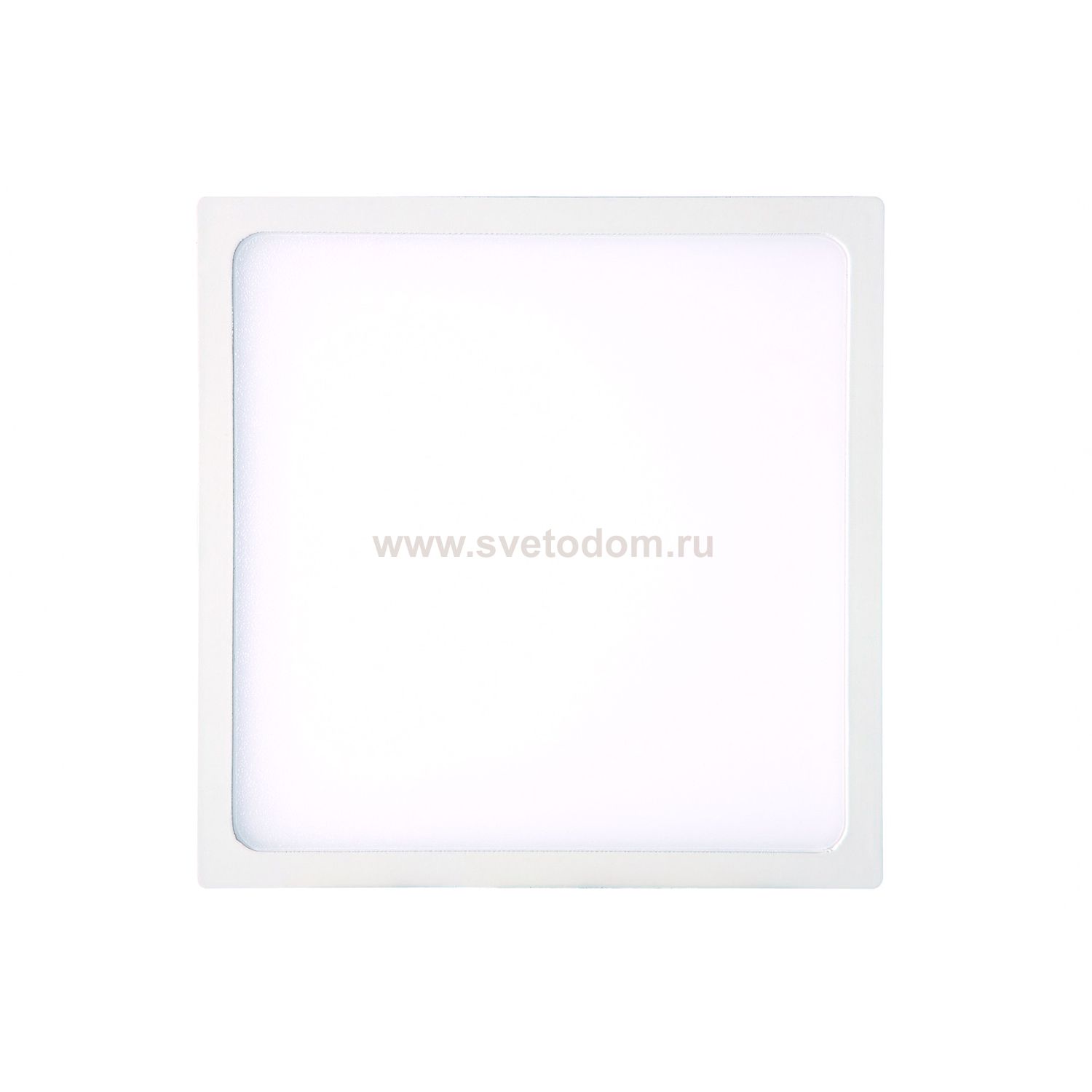 Светильник спот Mantra C0190 SAONA