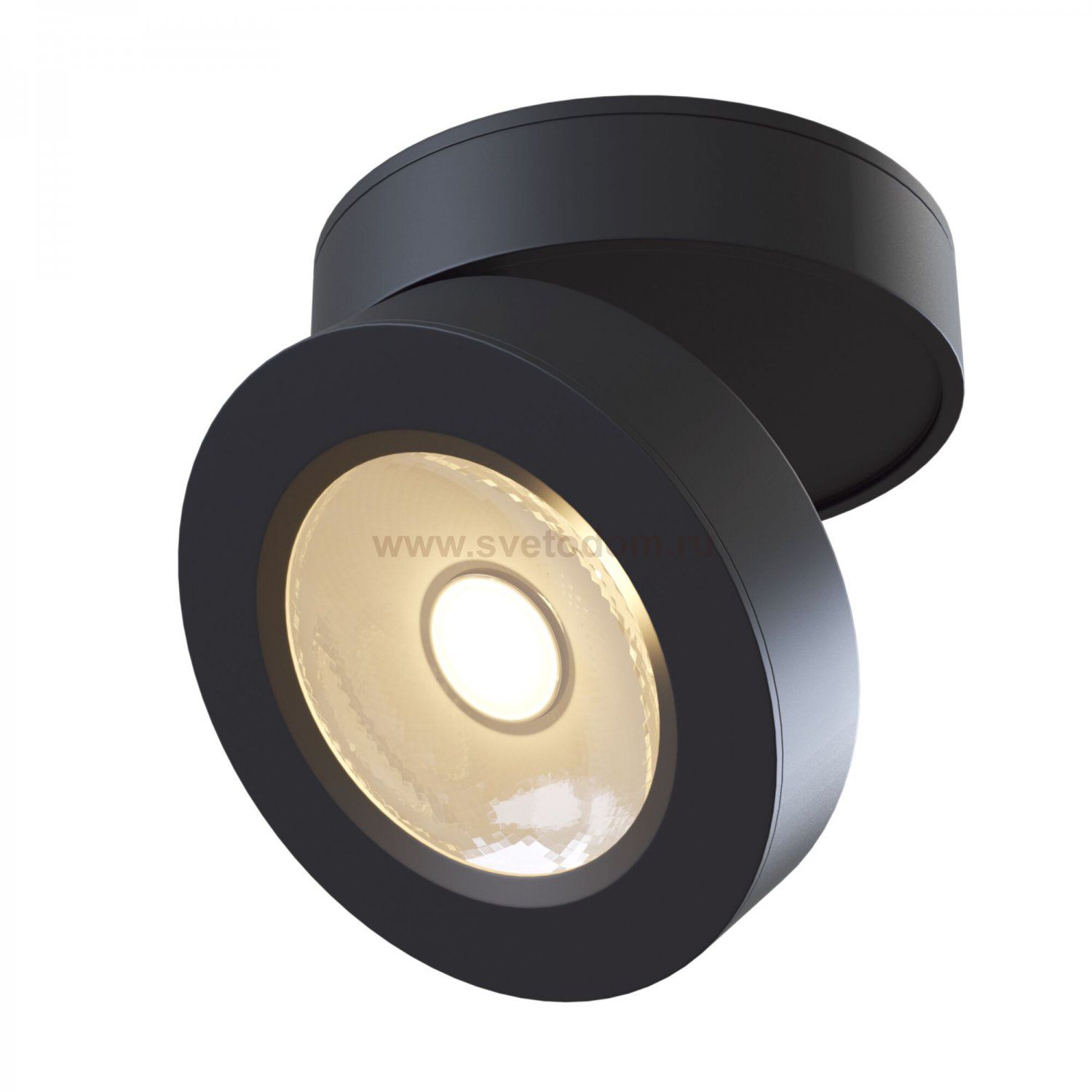 Потолочный светильник Maytoni C022CL-L12B4K Magic