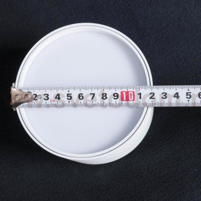 Потолочный светильник Maytoni C024CL-L18W4K Onda