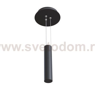 Универсальное крепление Maytoni C032C-03-B Zon
