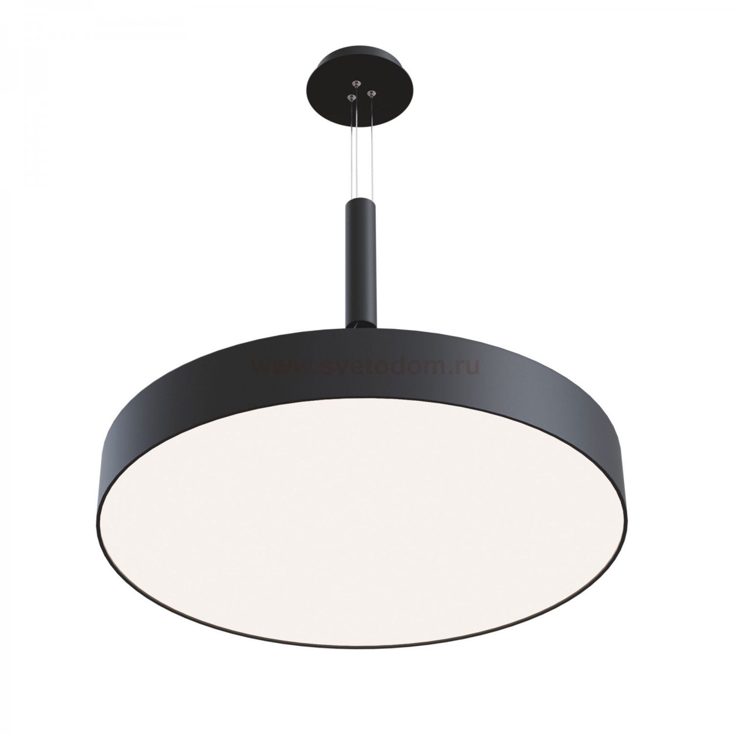 Универсальное крепление Maytoni C032C-03-B Zon