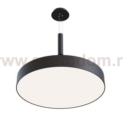 Универсальное крепление Maytoni C032C-03-B Zon
