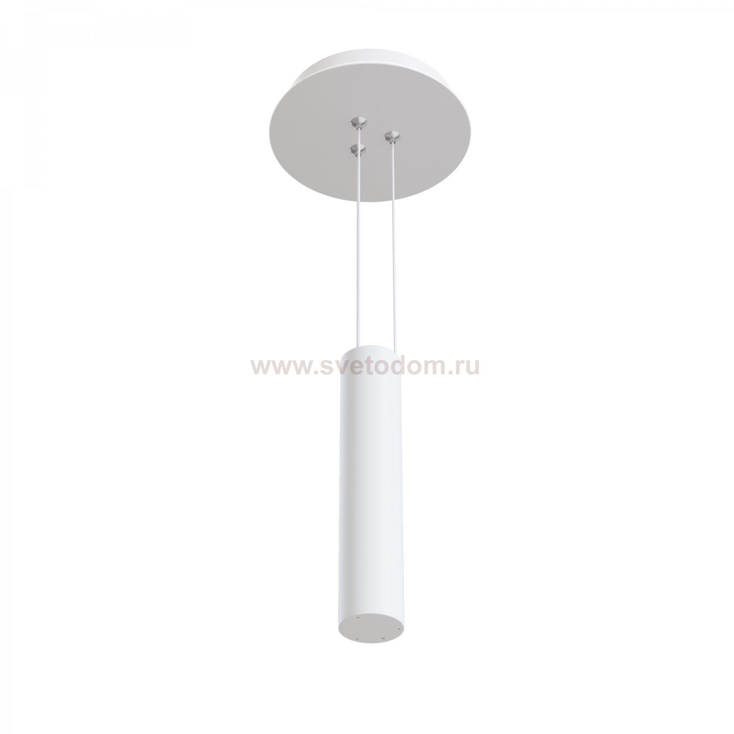 Универсальное крепление Technical C032C-03-MG