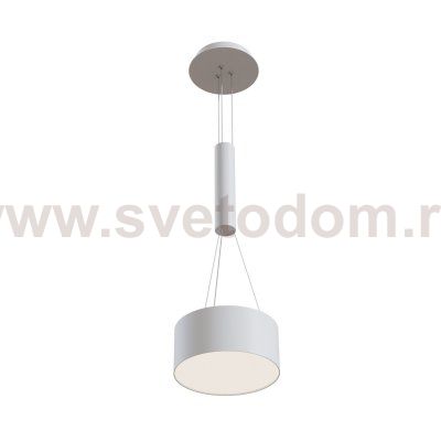 Универсальное крепление Maytoni C032C-03-W Zon