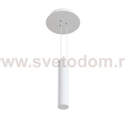 Универсальное крепление Maytoni C032C-03-W Zon