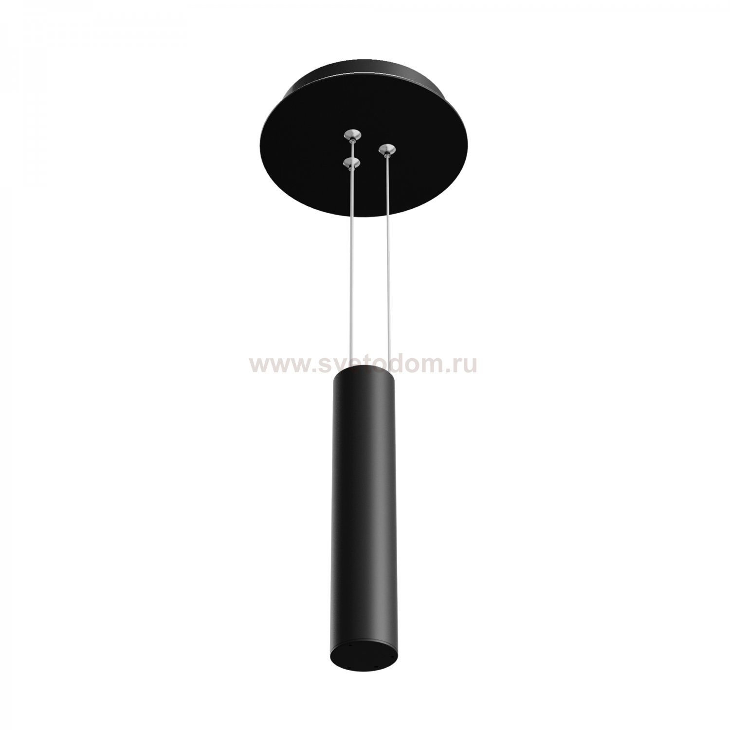 Универсальное крепление Maytoni C032C-04-B 