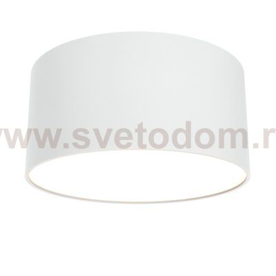 Светильник потолочный Maytoni C032CL-L12W3K