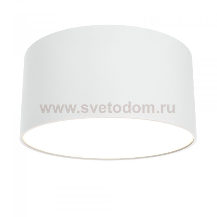 Светильник потолочный Maytoni C032CL-L12W3K