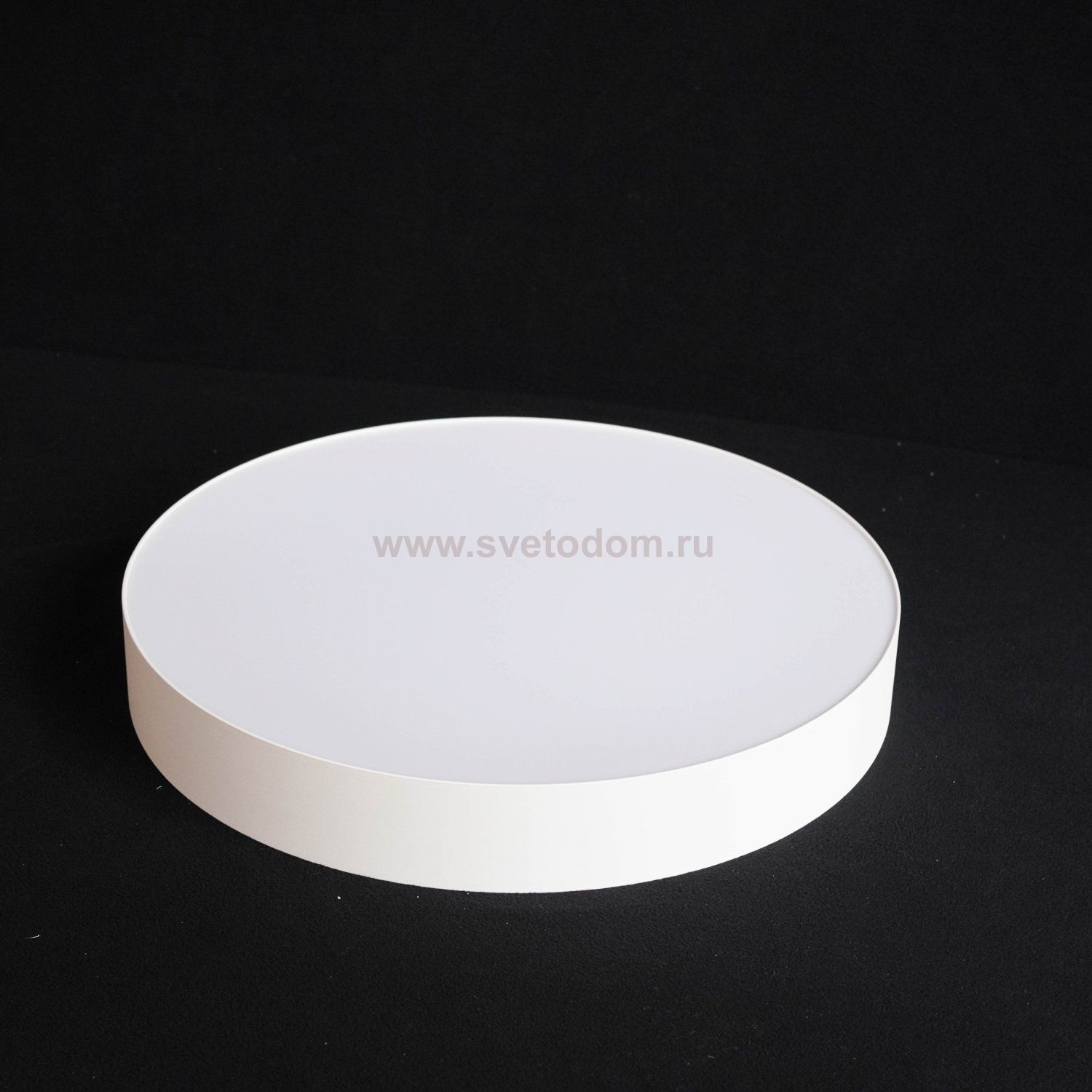 Светильник светодиодный 48W белый Maytoni C032CL-L48W4K