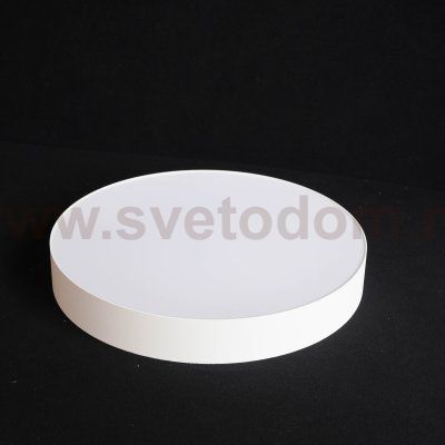 Светильник светодиодный 48W белый Maytoni C032CL-L48W4K