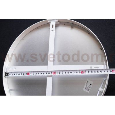 Светильник светодиодный 96W белый Maytoni C032CL-L96W4K