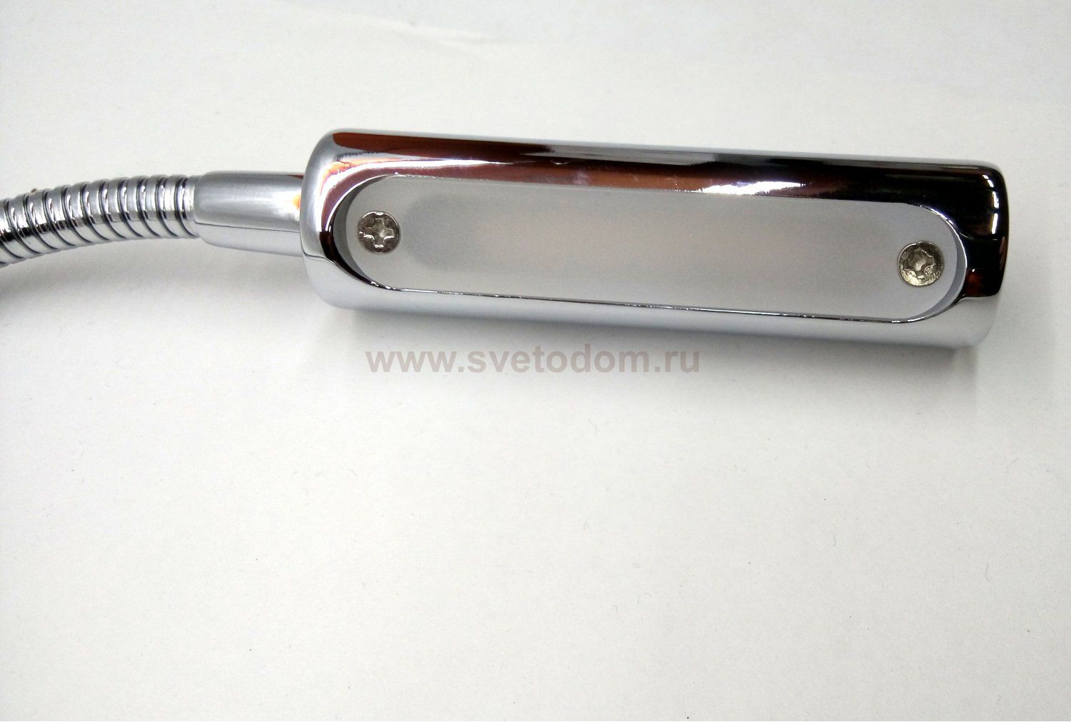 Светильник бра с выключателем Maytoni C035WL-L3CH3K